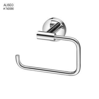 NOW papierrolhouder 740066