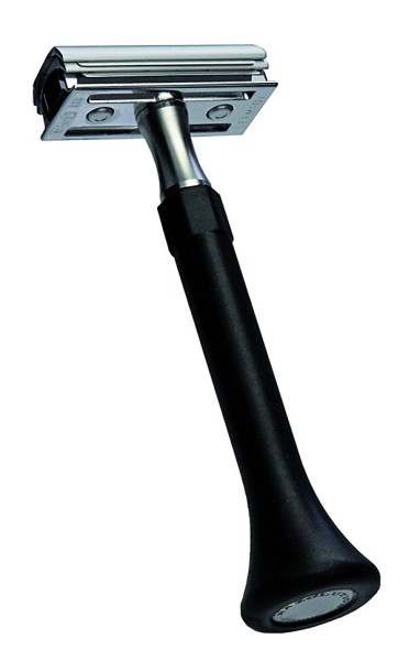 Razoluten 4 Edges von Hairstyletools.de