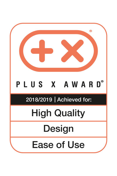 Valera ePower 2020 Pure White haardroger