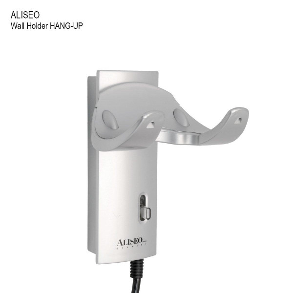 Carbonic 1900 hotelversie