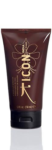 India Curl Cream