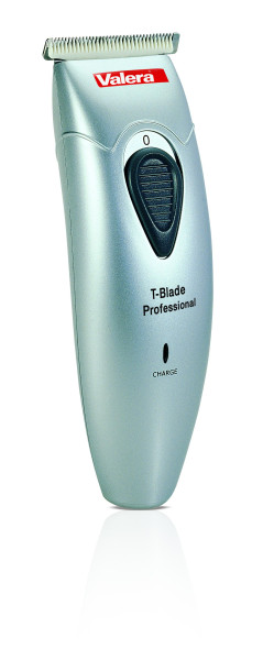 T-Blade Professional