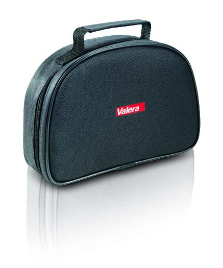 T-Blade Professional