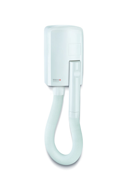 Hotello Super AC TUBE MUURDROGER