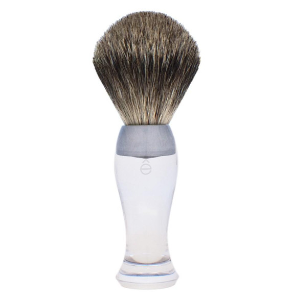 scheren duidelijk badger fijnste