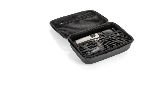 Tondeuse SWISS EXCELLENCE TOP