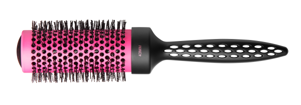 WARMTEBORSTEL Medium Ø53mm