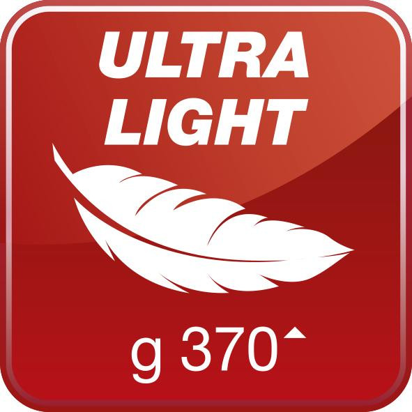 Haardroger SWISS LIGHT 3200