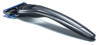 Scheerapparaat X1 Eiger Grey voor Gillette® Fusion™