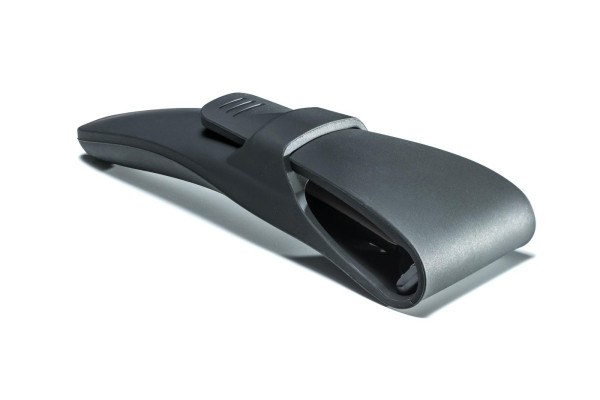 Scheeretui voor alle Bolin Webb R1 en X1 scheerapparaten