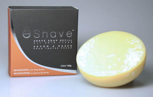 scheren Tangerine Refill