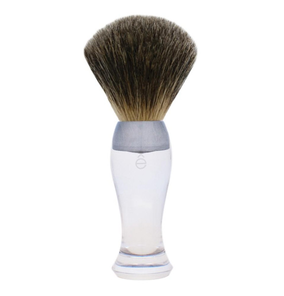 scheren duidelijk das fijn