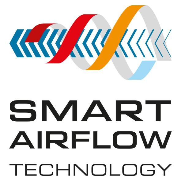 Valera ePower 2020 Pure White haardroger