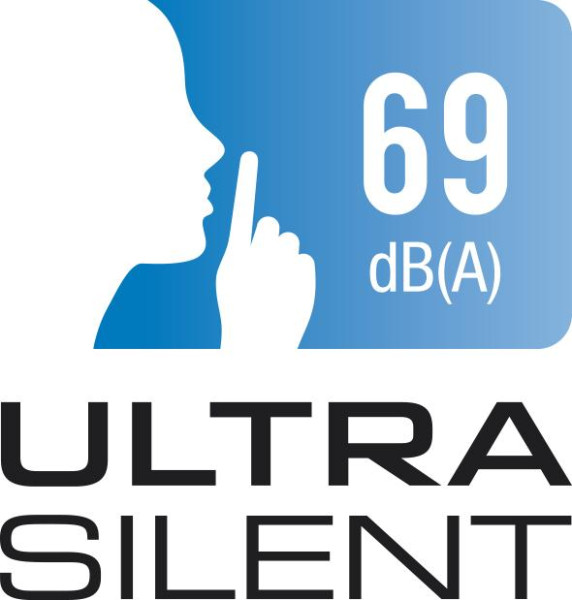 Valera ePower 2020 Pure White haardroger