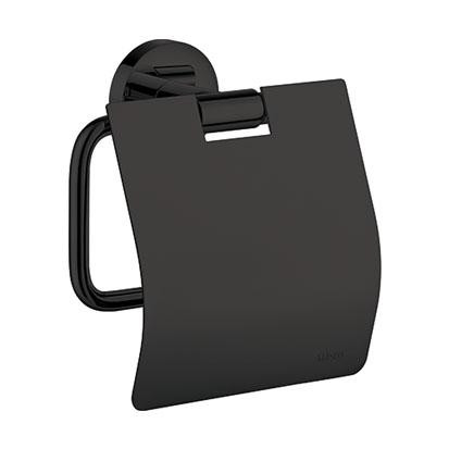 NEXXUS wc-papierhouder wand 5510298