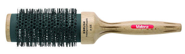 Ronde borstel X-BRUSH 44 mm