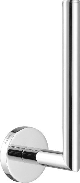 Aliseo TECNO Reservewielhouder