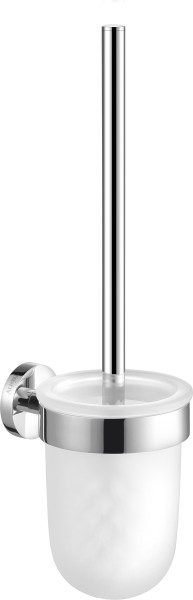NOW Toiletborstelhouder