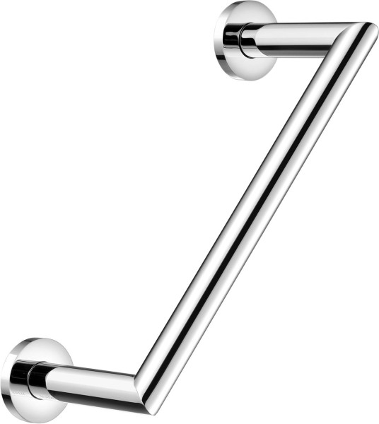 TECNO Veiligheidshandgreep 710053