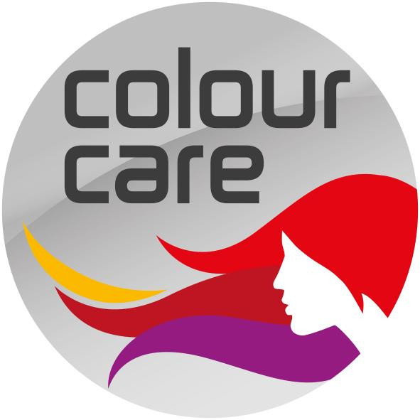 Valera ePower 2020 Pure White haardroger