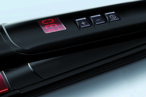 Valera SWISS'X AGILITY IONIC