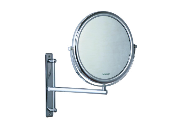 Cosmetische spiegel Optima Bar