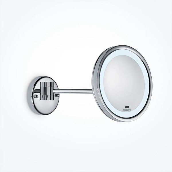 Valera Optima Light Smart Kosmetikspiegel