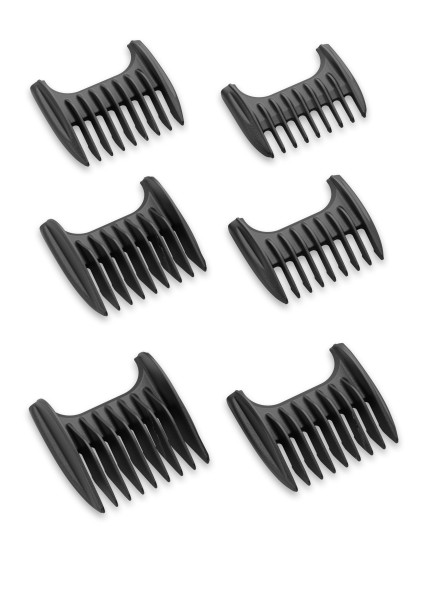 Tondeuse SWISS EXCELLENCE TOP