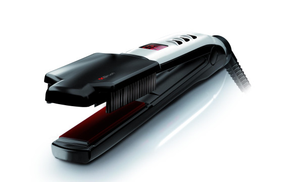 SWISS'X SUPER BRUSH & SHINE