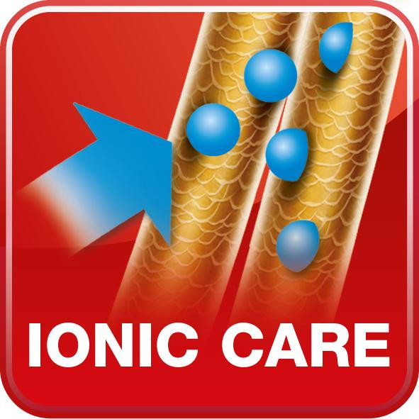 Valera ePower 2020 Pure White haardroger