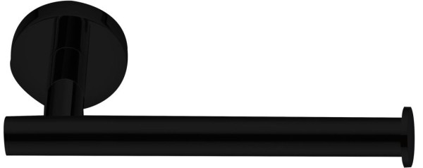 NEXXUS wc-papierhouder wand 5510300