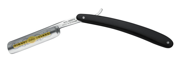 scheerapparaat zwart 5/8 "