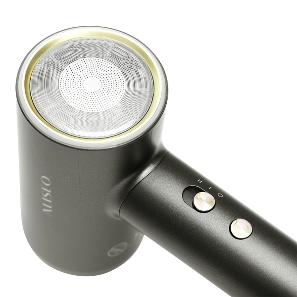 Hairstyletools_Aliseo_Vento_Haarzeefje