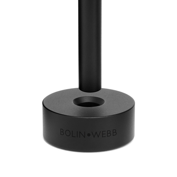 Generation blue Razor-set | Set met scheermes en houder