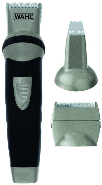 9953-1016 Groomsman Body