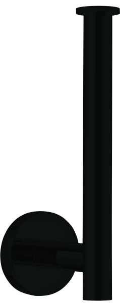 NEXXUS Reserve Rolhouder