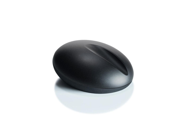 Scheerapparaat R1Jack met natscheerapparaat en standaard