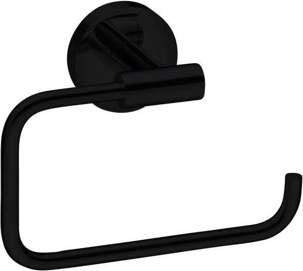 NEXXUS Toiletpapierhouder