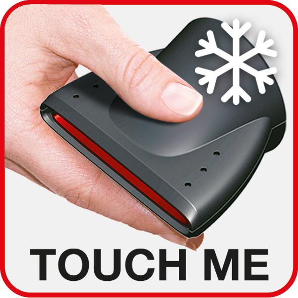 Valera ePower 2020 Pure White haardroger