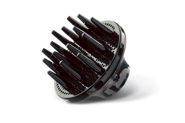 VOL Professional Diffuser