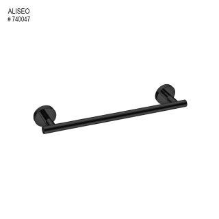 NEXXUS Handdoekhouder 740047