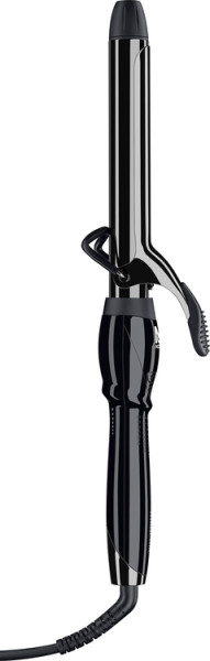 Titan Curl Lockenstab 25mm