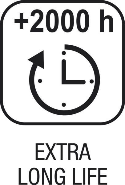 Swiss Silent Jet 8500 Ionic TF