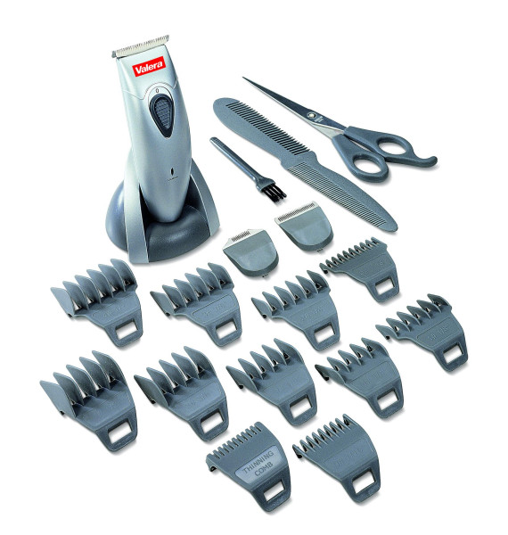 T-Blade Professional