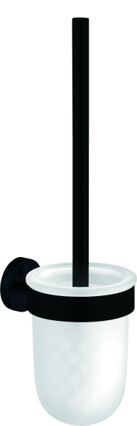 NEXXUS WC-Borstelset Wandmontage 5510303