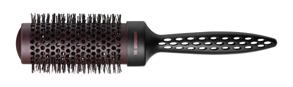 WARMTEBORSTEL Medium Ø53mm