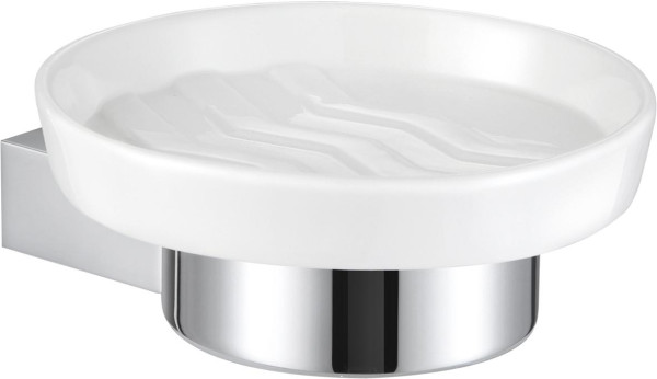 Aliseo ARCHITECTO Zeeppomp