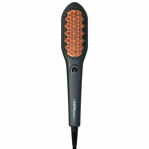 Power Styling Hot Brush
