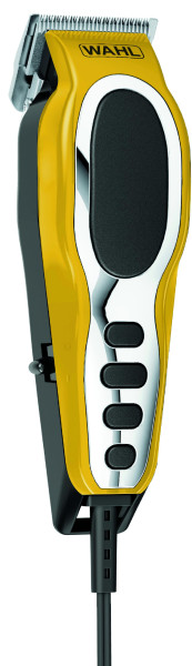 79111-1616 Close Cut Pro-tondeuse op netstroom