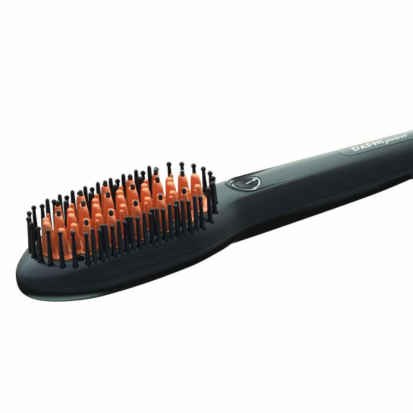 Power Styling Hot Brush